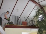 005-IMG_2754.JPG.small.jpeg