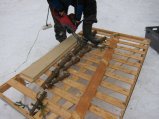 012-IMG_2768.JPG.small.jpeg