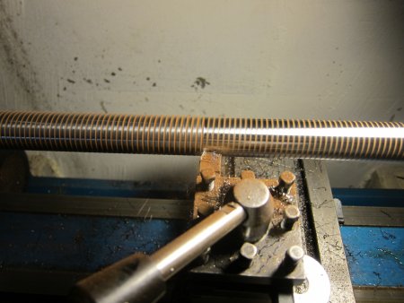 009-IMG_1622.JPG.medium.jpeg
