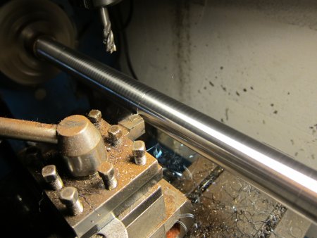 013-IMG_1655.JPG.medium.jpeg