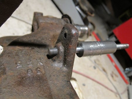 008-IMG_1790.JPG.medium.jpeg