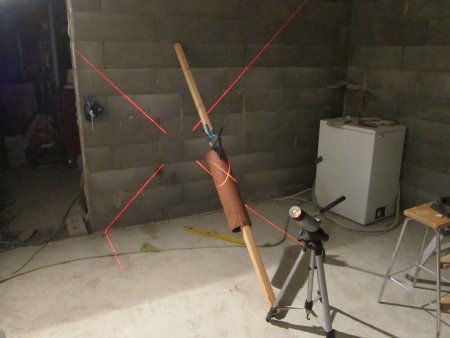 000-IMG_2504.JPG.medium.jpeg