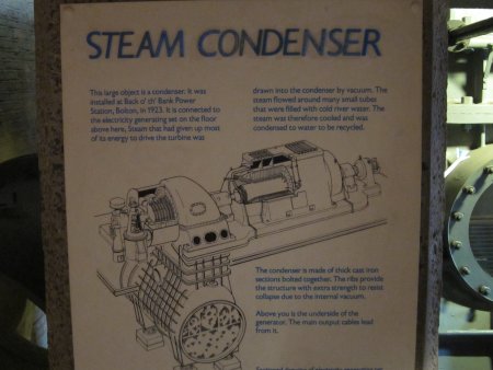 055-c_IMG_1937.JPG.medium.jpeg