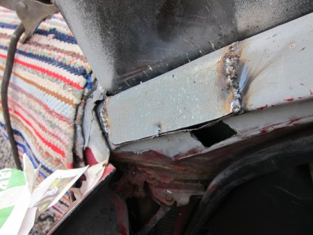 019-IMG_2319.JPG.medium.jpeg
