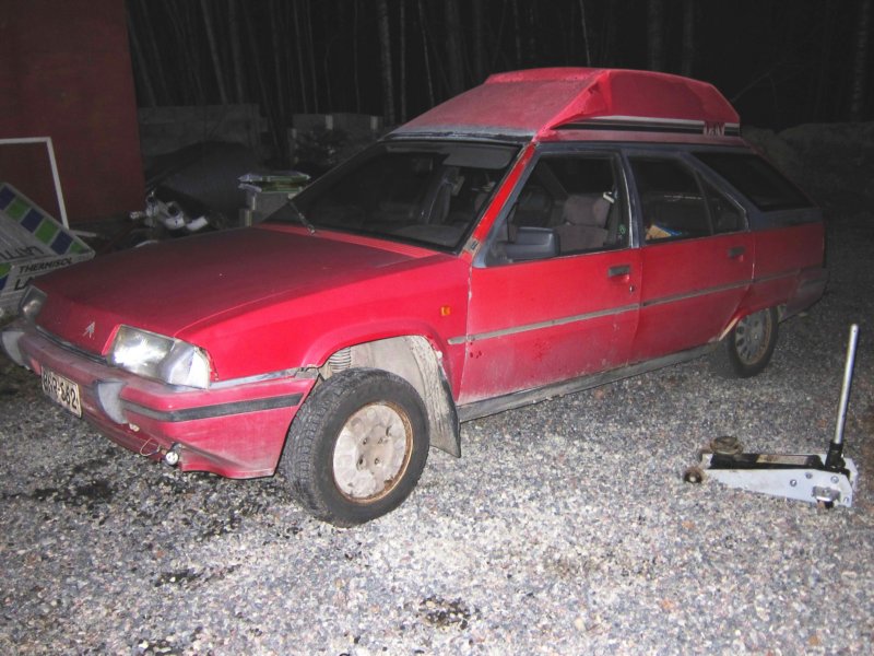 bx_etupyoranlaakerin_vaihto065.jpg