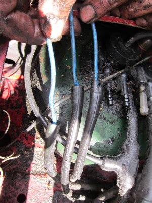 009-IMG_2565.JPG.medium.jpeg