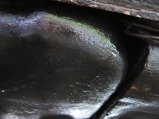000-IMG_2247.JPG.small.jpeg