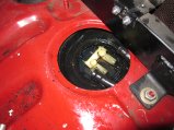 003-IMG_2256.JPG.small.jpeg