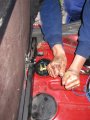 015-IMG_2276.JPG.small.jpeg