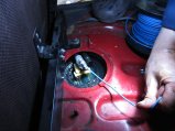 016-IMG_2280.JPG.small.jpeg