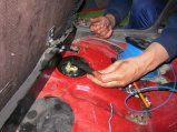 017-IMG_2282.JPG.small.jpeg