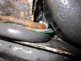 022-IMG_2290.JPG.small.jpeg